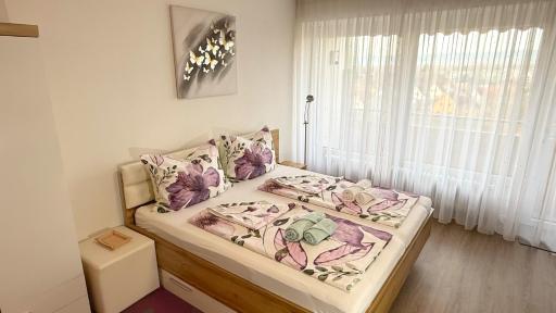 Komfortables Appartement/Garconniere in Graz für Urlaub und Geschäftsreisen - Housity