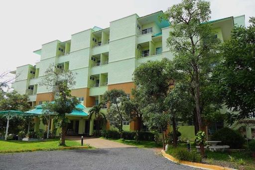 Udoncabana - Housity