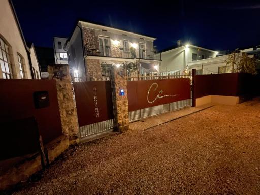 casa carmelo - Housity