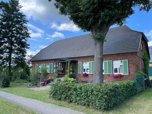 Zur schönen Müllerin - Housity