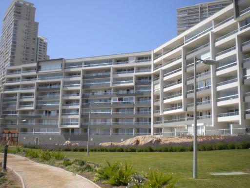 Pacific Blue - Housity