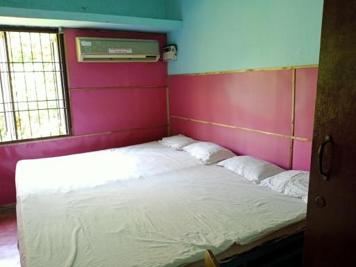 Vacation Home Stay in pondicherry - Housity