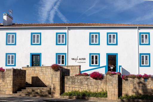 Villa Alter - Housity