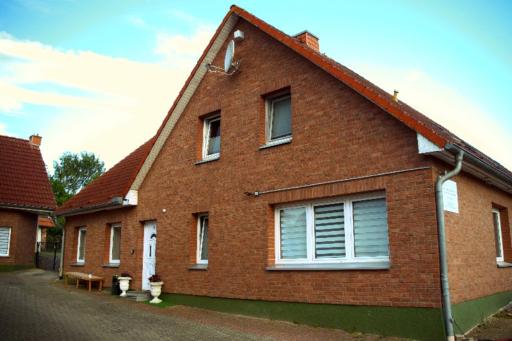 Ferienhof Hanstorf - Housity