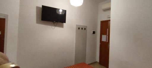 Serendipity - Housity