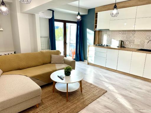 Zebra's House - Housity