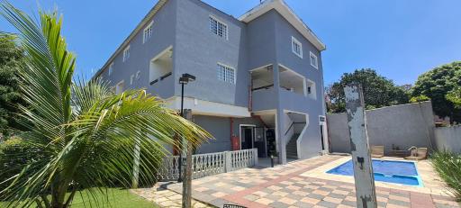 Pousada TOP Mairiporã - Housity