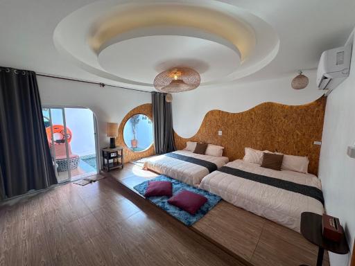 Lala Villa Koh Larn - Housity