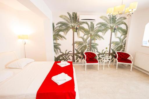 Apartament Faleza - Housity