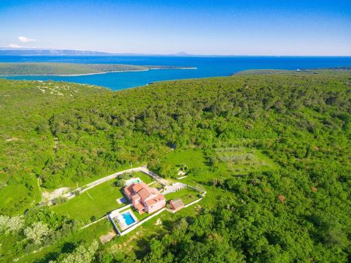 Villa Prisedi - Housity