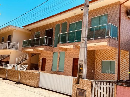 Ferias floripa 122 - Housity