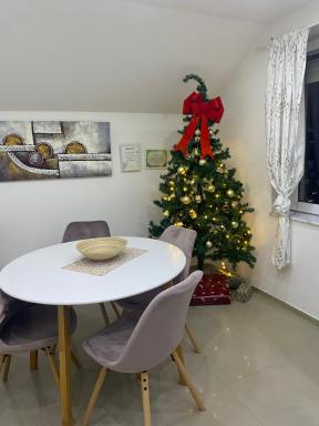 Cozy Family House - Housity