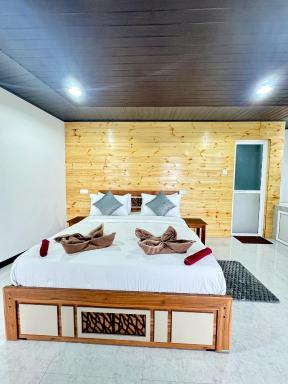 Will Guest Homestay - Housity