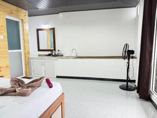 Will Guest Homestay - Housity