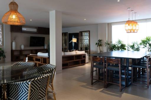 Departamentos Vista Vela III - Housity