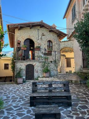 B&B La Casetta sul Lago - Housity
