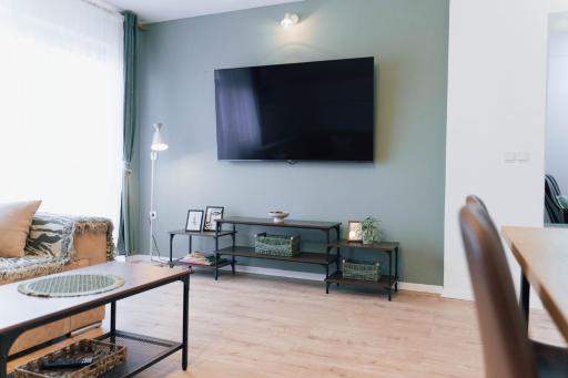 Vista Apartment Near Bart and Palaza - Housity