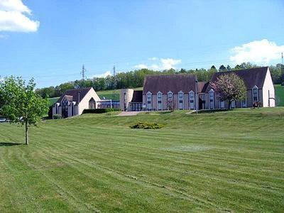 Auberge De Bourgogne - Housity