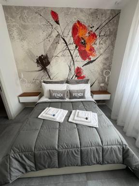 B&B Prestige - Housity