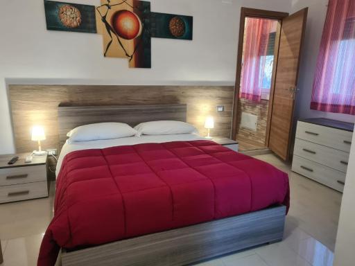 Lido Venere Affittacamere - Housity