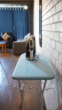 Wex1 Style living - Housity