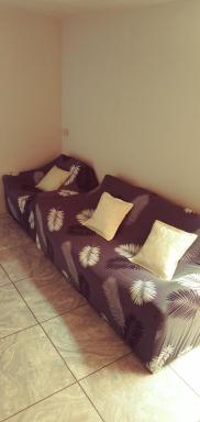 Comodo Apartamento en Tacna - Housity