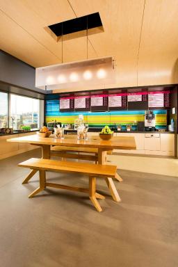Aloft Mount Laurel - Housity