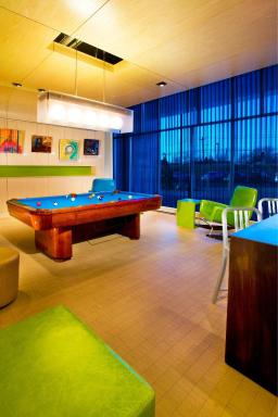 Aloft Mount Laurel - Housity