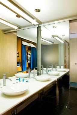 Aloft Mount Laurel - Housity