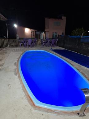 pousada maria - Housity