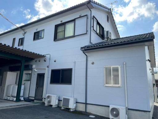 合同会社ゲストハウス縁 - Housity