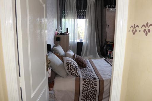 Appartement Mohammedia - Housity