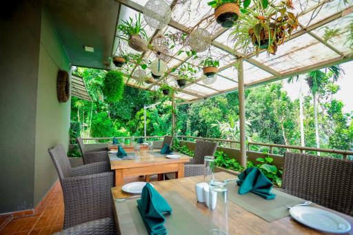 Range Kandy - Housity