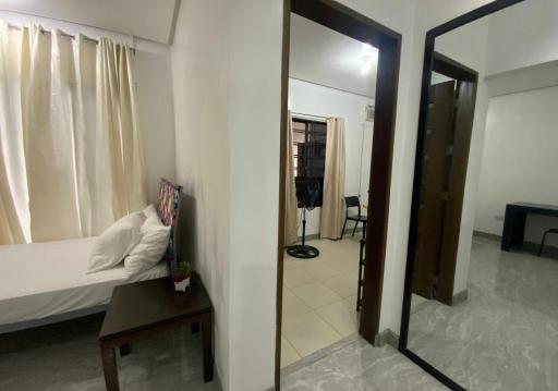 Natos Residences - St Francis - Housity