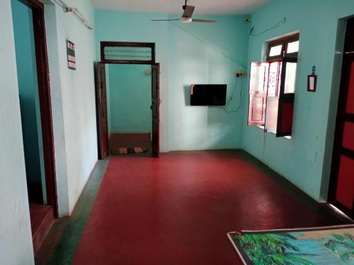 Vacation Home Stay in pondicherry - Housity