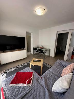 Apartment Almazora II Rental Holidays Ref 036 - Housity