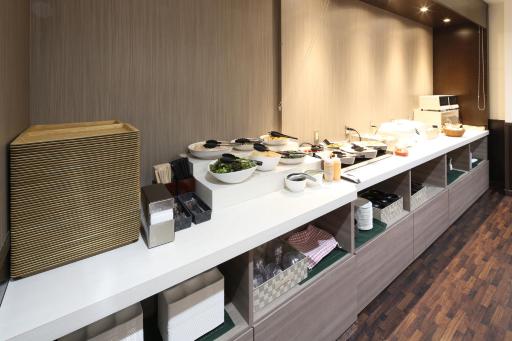 AB Hotel Mikawa Anjo Minamikan - Housity