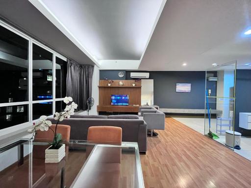 Parkview Suite KLCC, Bernice - Housity