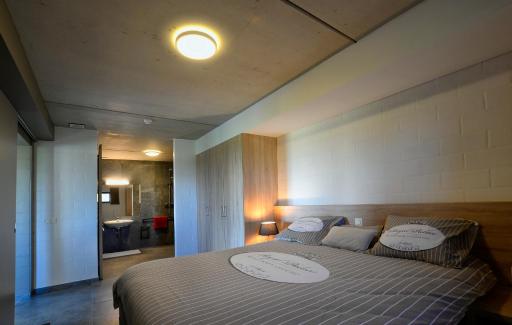 Hoeve Ten Rooden Duifhuize - Housity
