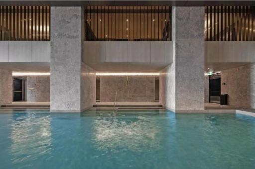 Caulfield Executive Residence Corporate Luxury Living - Hizvo