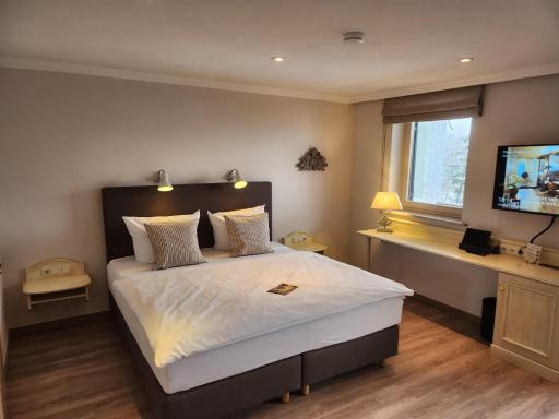 Dreimäderlhaus - Das vegetarische Boutique Hotel - Housity