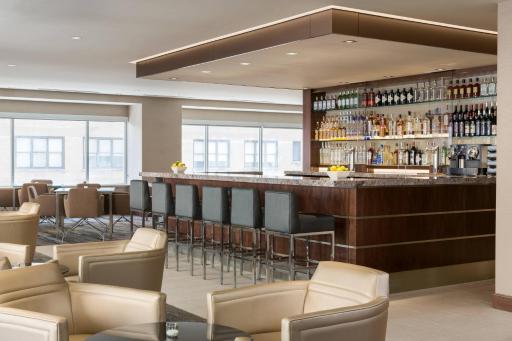 AC Hotel Chicago Downtown - Housity