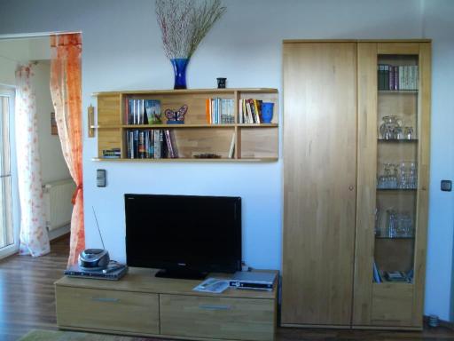 Haus Kerstan - Housity