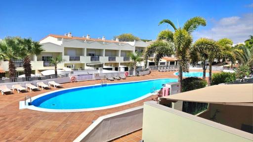 Big and beautiful house - Housity