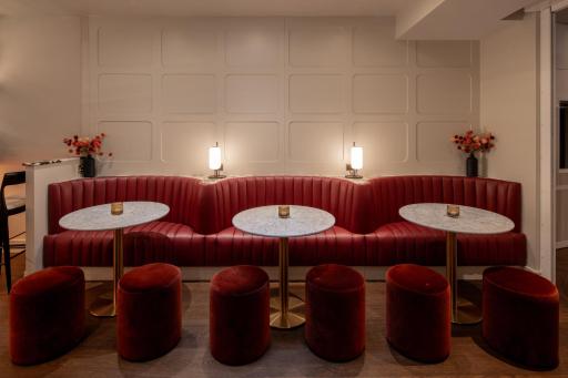 Rockwell East-Tower Bridge - Housity