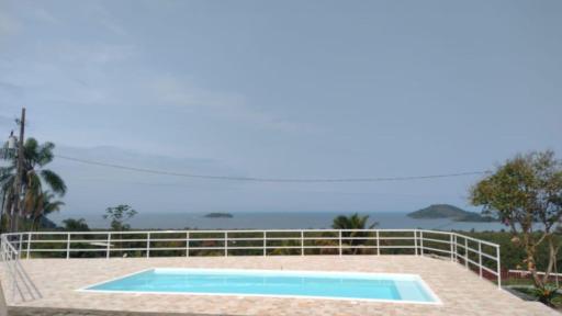 Recanto Filadélfia - Housity