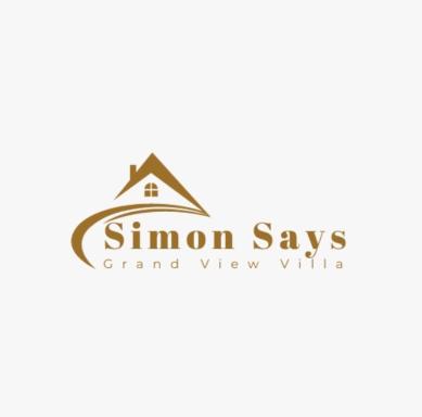 Simon says Grand View Villa - Housity