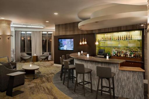 Courtyard by Marriott Middletown Goshen - Housity