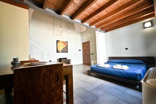 Zona Franca - Housity