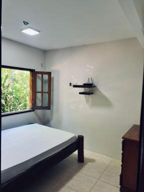 Kitnet Gildmar - Housity